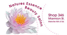 natures-essence-beauty-logo